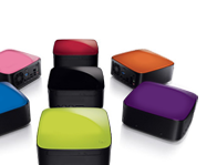 云呼网页版免费试用