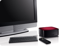 手机号轰炸业务网