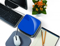 自动化运维的在线短信轰炸工具