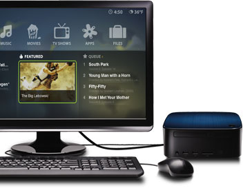 软件市场安全的在线短信轰炸工具