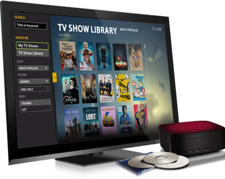 轰炸电话在线使用