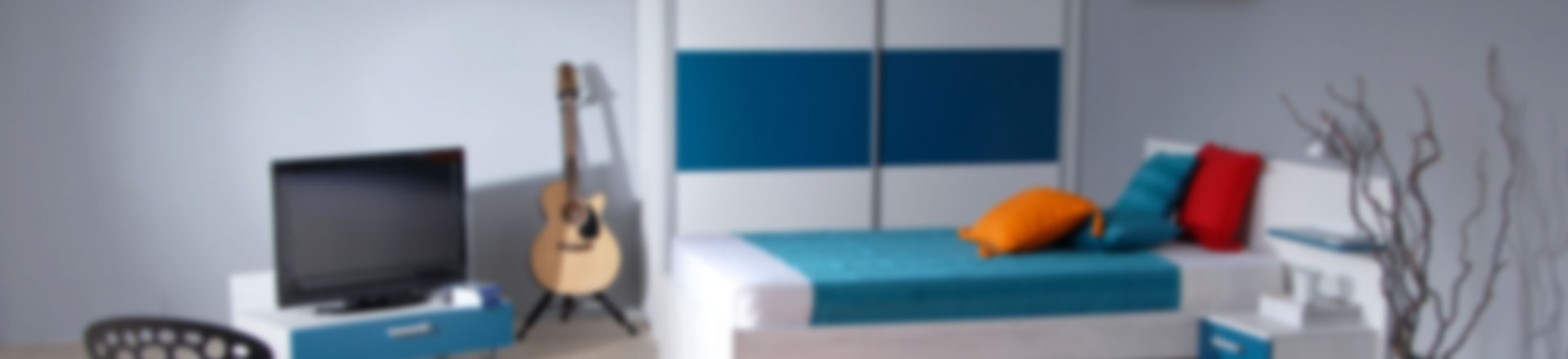 安全发货保障的手机号轰炸服务