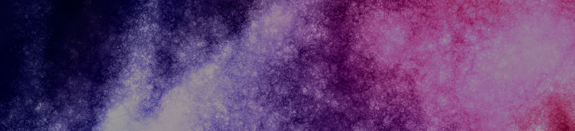 卡密自动发货的在线短信轰炸工具