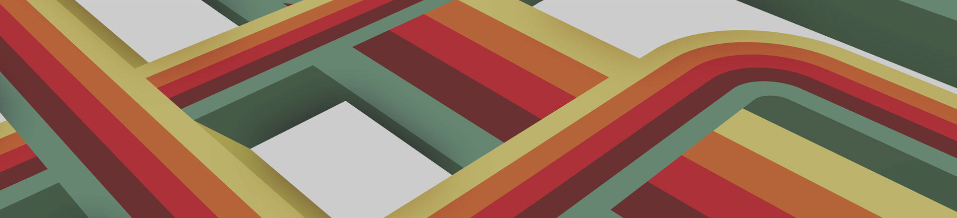 轰炸电话在线使用